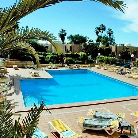 Borinquen Private Homes *