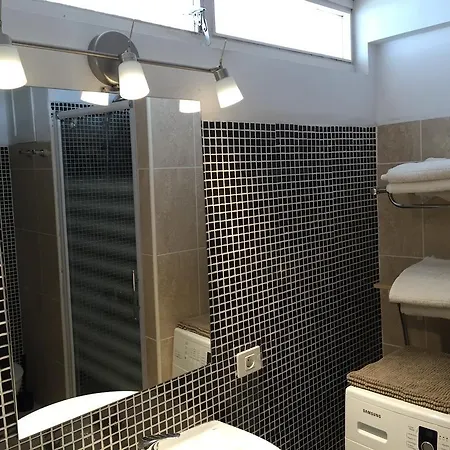 Borinquen Private Homes