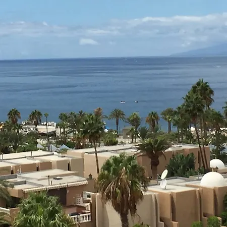 Borinquen Private Homes *