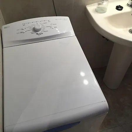 Borinquen Private Homes Appartement