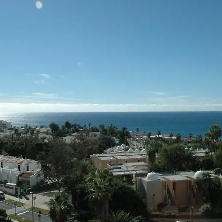 Borinquen Private Homes Διαμέρισμα *