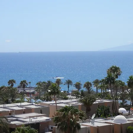 Borinquen Private Homes