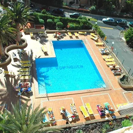 Borinquen Private Homes *