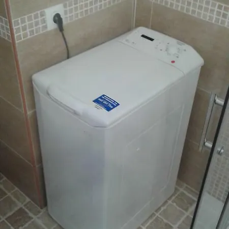 Borinquen Private Homes