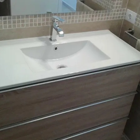 Borinquen Private Homes