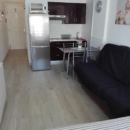 Borinquen Private Homes * Πλάγια ντε λας Αμέρικας