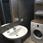 Borinquen Private Homes Apartman