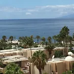 Borinquen Private Homes *