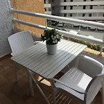 Apartman Borinquen Private Homes Playa de las Américas