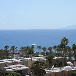 Borinquen Private Homes