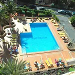 Borinquen Private Homes *