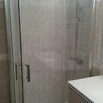 Borinquen Private Homes *