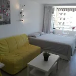 Apartman Borinquen Private Homes *