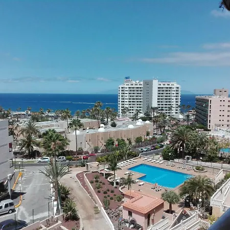 Borinquen Private Homes Appartamento *