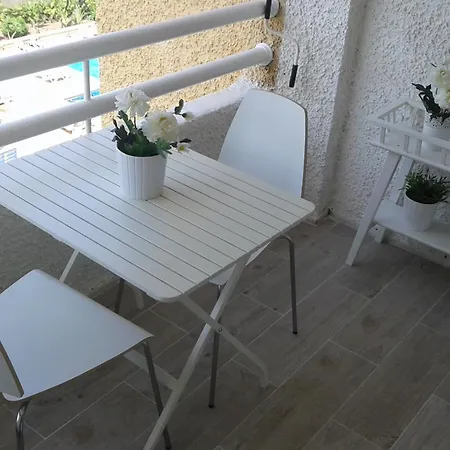 Borinquen Private Homes