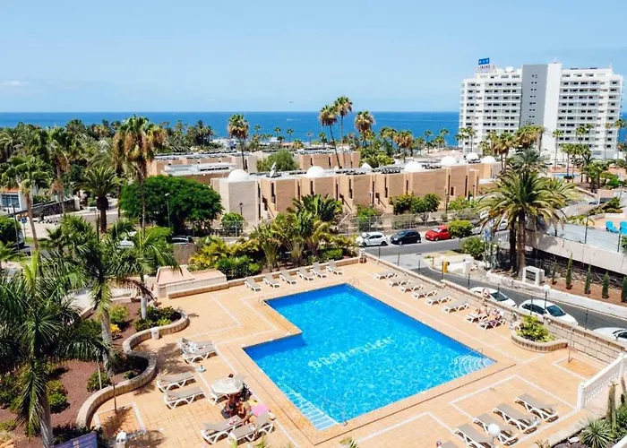 Borinquen Private Homes דירה פלאייה דה לאס אמריקס