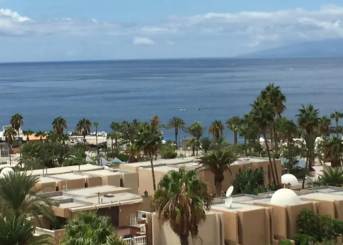 Borinquen Private Homes *