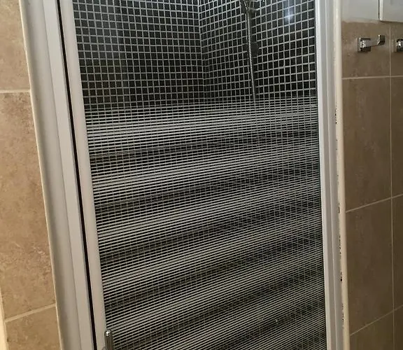 Borinquen Private Homes プラヤ・デ・ラス・アメリカス