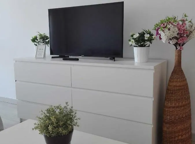 דירה Borinquen Private Homes פלאייה דה לאס אמריקס