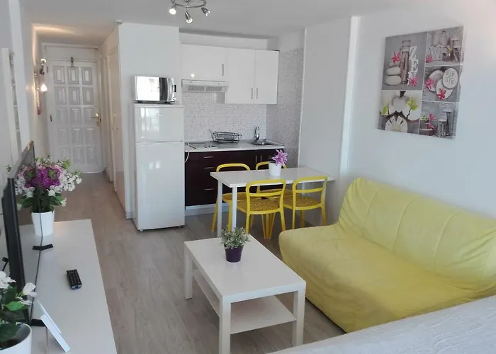 Borinquen Private Homes פלאייה דה לאס אמריקס