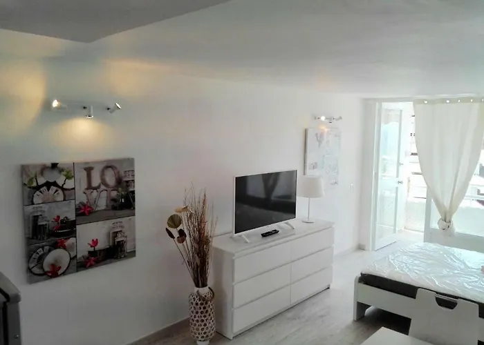 Borinquen Private Homes アパート *