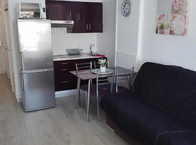 Borinquen Private Homes Apartment