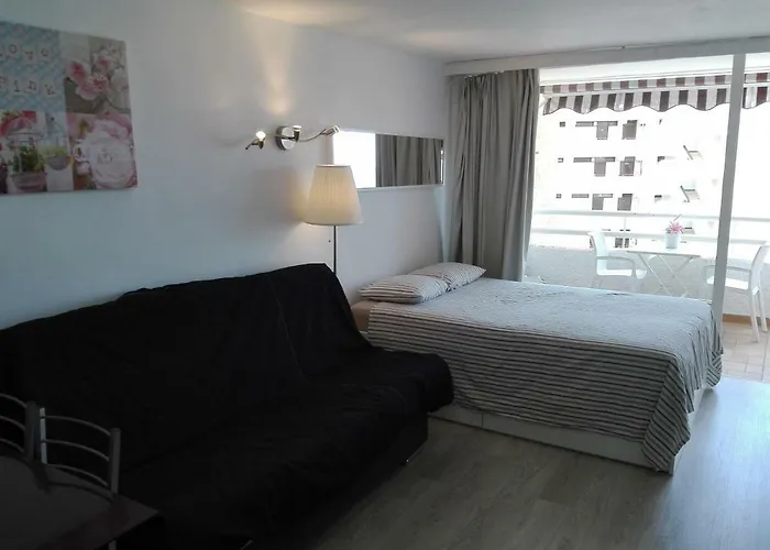 Borinquen Private Homes Apartment