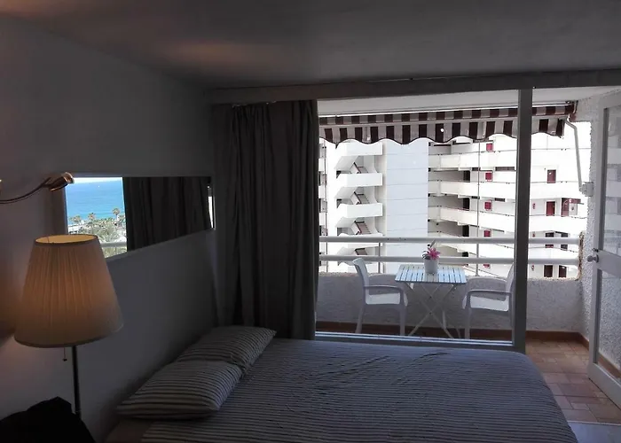 Borinquen Private Homes *