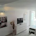 Borinquen Private Homes Apartamento *