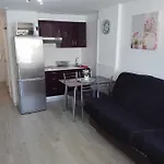 Borinquen Private Homes Apartamento