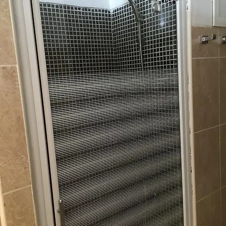 Borinquen Private Homes 플라야데라스아메리카스