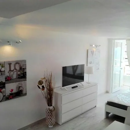 Borinquen Private Homes 아파트 *