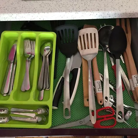 Apartman Borinquen Private Homes *