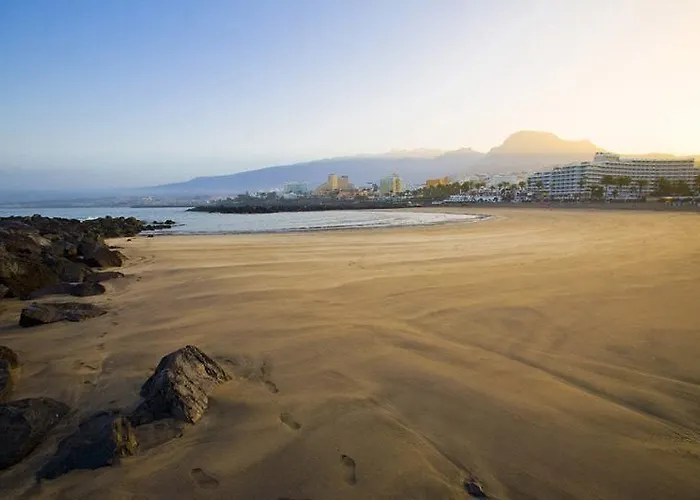 Borinquen Private Homes