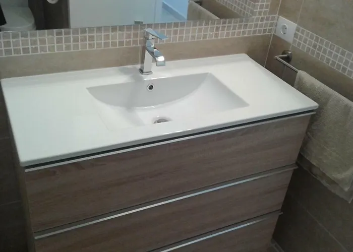 Borinquen Private Homes